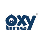 Oxyline