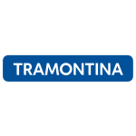 Tramontina